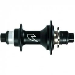 Moyeu Arrière Cassette Tall Order Drone RHD