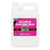 Finish Line Nettoyant - SUPER BIKE WASH - 3.77l (128oz)