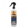 Nettoyant Tru-Tension Cycle Spray Detailer 400ml