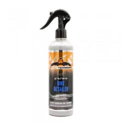 Nettoyant Tru-Tension Cycle Spray Detailer 400ml