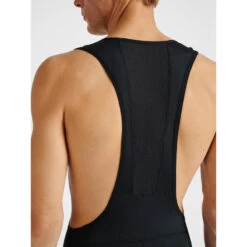 Newline Cycling Shorts Mens Core Bike Panel Bib Shorts -Cycle Libre Magasin newline cycling shorts mens core bike panel bib shorts 4