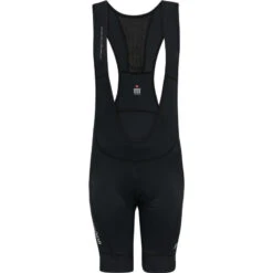 Newline Cycling Shorts Mens Core Bike Panel Bib Shorts -Cycle Libre Magasin newline cycling shorts mens core bike panel bib shorts 5