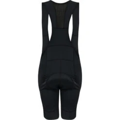 Newline Cycling Shorts Mens Core Bike Panel Bib Shorts -Cycle Libre Magasin newline cycling shorts mens core bike panel bib shorts 6