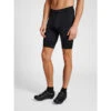 Newline Cycling Shorts Mens Core Bike Panel Shorts