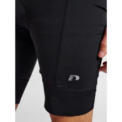 Newline Cycling Shorts Mens Core Bike Panel Shorts -Cycle Libre Magasin newline cycling shorts mens core bike panel shorts 3
