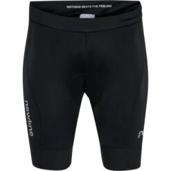 Newline Cycling Shorts Mens Core Bike Panel Shorts -Cycle Libre Magasin newline cycling shorts mens core bike panel shorts 4