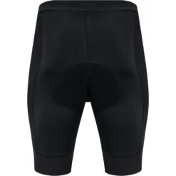 Newline Cycling Shorts Mens Core Bike Panel Shorts -Cycle Libre Magasin newline cycling shorts mens core bike panel shorts 5