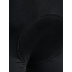 Newline Cycling Shorts Mens Core Bike Panel Shorts -Cycle Libre Magasin newline cycling shorts mens core bike panel shorts 6