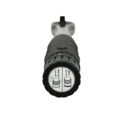 Outil Clé Dynamométrique Serrage Avec Douille Allen P2R -Cycle Libre Magasin outil cle dynamometrique serrage avec douille allen p2r 3