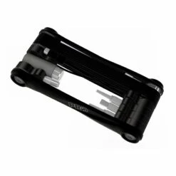 Outil De Montage Interne Pro