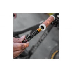 Outil D’insertion Tubeless Double Lezyne L -Cycle Libre Magasin outil dinsertion tubeless double lezyne l 2