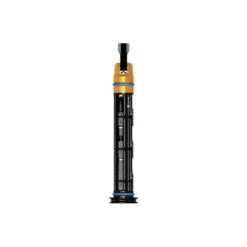 Outil D’insertion Tubeless Lezyne L -Cycle Libre Magasin outil dinsertion tubeless lezyne l 2