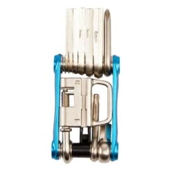 Decathlon OUTIL MULTI FONCTIONS VELO MULTITOOL 900 -Cycle Libre Magasin outil multi fonctions velo multitool 900 2