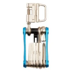 Decathlon OUTIL MULTI FONCTIONS VELO MULTITOOL 900 -Cycle Libre Magasin outil multi fonctions velo multitool 900 3