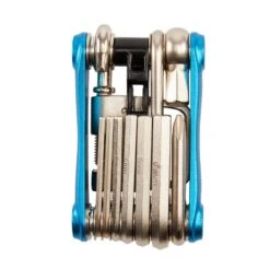 Decathlon OUTIL MULTI FONCTIONS VELO MULTITOOL 900 -Cycle Libre Magasin outil multi fonctions velo multitool 900 4