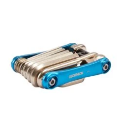 Decathlon OUTIL MULTI FONCTIONS VELO MULTITOOL 900 -Cycle Libre Magasin outil multi fonctions velo multitool 900 5