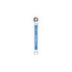 Parktool Outil Multifonction MWR-6 Noir