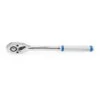Parktool Outil Multifonction SWR-8 Argent