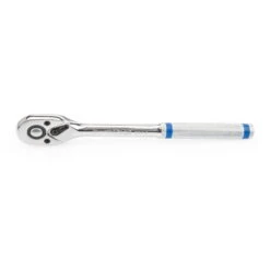Parktool Outil Multifonction SWR-8 Argent