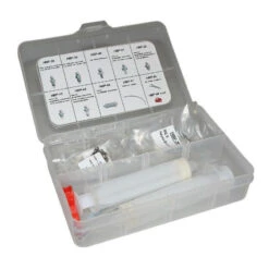 Outil Purge Frein Disque Pour Frein Hydraulique Huile Minérale Et Dot P2R -Cycle Libre Magasin outil purge frein disque pour frein hydraulique huile minerale et dot p2r 2