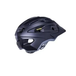 KALI Pace Casque De Vélo MTB -Cycle Libre Magasin pace casque de velo mtb 2