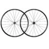 PAIRE DE ROUES VTT 29" MAVIC CROSSMAX DISC 6 TROUS 12X142MM / 15X100MM