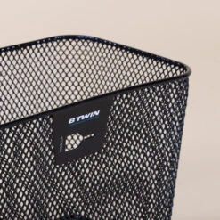 PANIER VELO 100 AVANT 8 LITRES -Cycle Libre Magasin panier velo 100 avant 8 litres 5