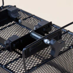 PANIER VELO 500 ARRIERE 13L UNIVERSEL 10 PANIER VELO 500 ARRIERE 13L UNIVERSEL -Cycle Libre Magasin panier velo 500 arriere 13l universel 3