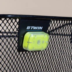 PANIER VELO 500 ARRIERE 13L UNIVERSEL 12 PANIER VELO 500 ARRIERE 13L UNIVERSEL -Cycle Libre Magasin panier velo 500 arriere 13l universel 5