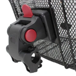 PANIER VELO 500 AVANT 12 LITRES 9 PANIER VELO 500 AVANT 12 LITRES -Cycle Libre Magasin panier velo 500 avant 12 litres 2