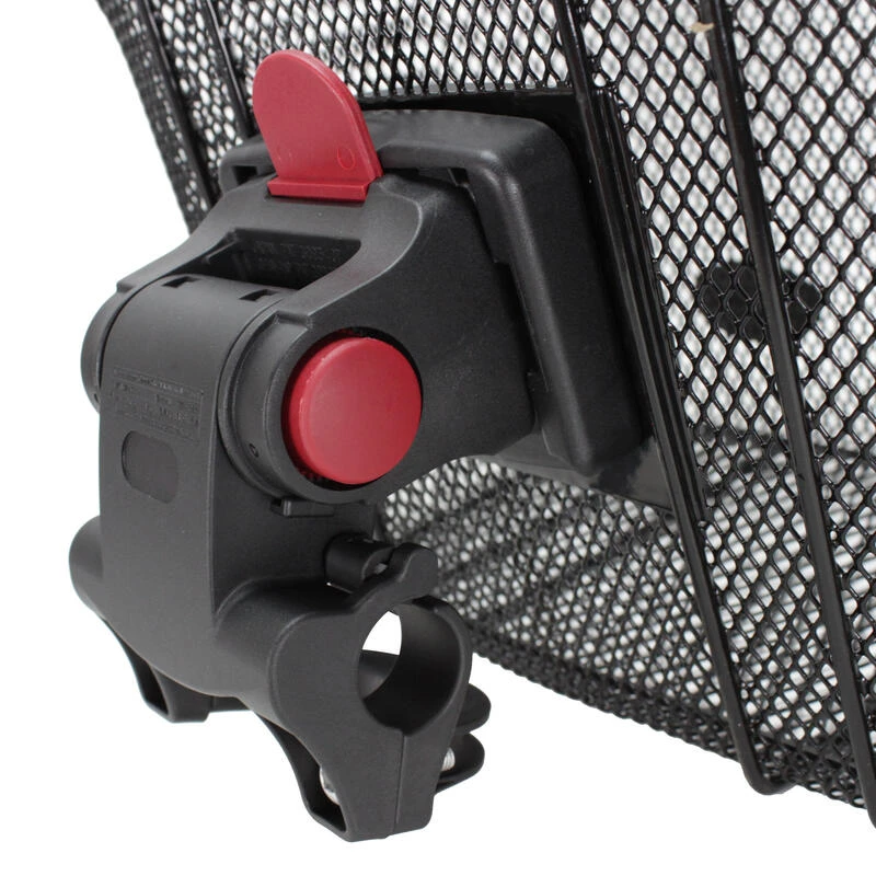 PANIER VELO 500 AVANT 12 LITRES 3 PANIER VELO 500 AVANT 12 LITRES – Image 3