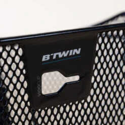 PANIER VELO 500 AVANT 12 LITRES 11 PANIER VELO 500 AVANT 12 LITRES -Cycle Libre Magasin panier velo 500 avant 12 litres 4