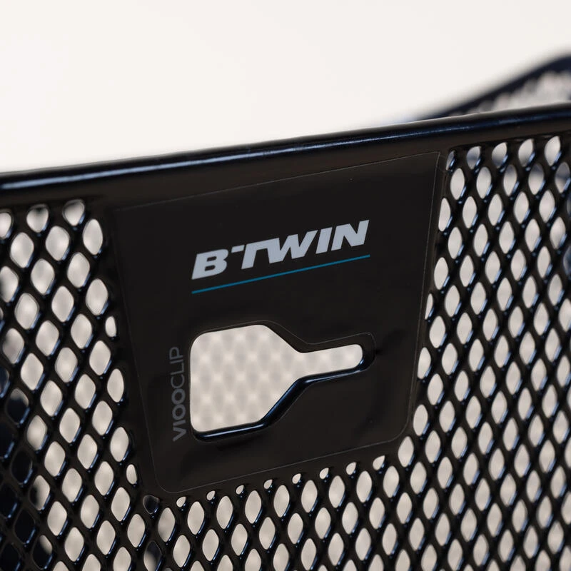 PANIER VELO 500 AVANT 12 LITRES 5 PANIER VELO 500 AVANT 12 LITRES – Image 5