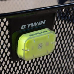 PANIER VELO 500 AVANT 12 LITRES 12 PANIER VELO 500 AVANT 12 LITRES -Cycle Libre Magasin panier velo 500 avant 12 litres 5