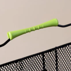 PANIER VELO 500 AVANT 12 LITRES 13 PANIER VELO 500 AVANT 12 LITRES -Cycle Libre Magasin panier velo 500 avant 12 litres 6