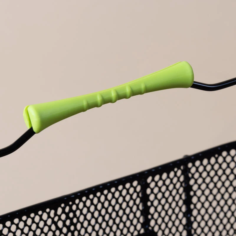 PANIER VELO 500 AVANT 12 LITRES 7 PANIER VELO 500 AVANT 12 LITRES – Image 7