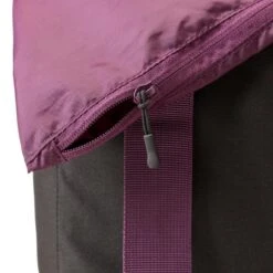 PANIER VELO SOUPLE AVANT 10L -Cycle Libre Magasin panier velo souple avant 10l 3