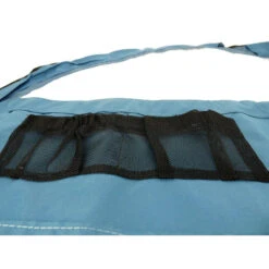 Panneau Latéral Droit Remorque 4366 Bike Original -Cycle Libre Magasin panneau lateral droit remorque 4366 bike original 2