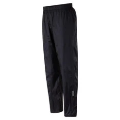 Pantalon De Pluie Imperméable Rocky Pro X Elements