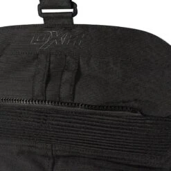 Pantalon EMISFER ADV Homme Noir DXR -Cycle Libre Magasin pantalon emisfer adv homme noir dxr 4