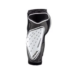 O'Neal Pantalon Intérieur De Protection Kamikaze Short - Black/white -Cycle Libre Magasin pantalon interieur de protection kamikaze short blackwhite 2
