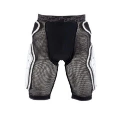 O'Neal Pantalon Intérieur De Protection Kamikaze Short - Black/white -Cycle Libre Magasin pantalon interieur de protection kamikaze short blackwhite 4