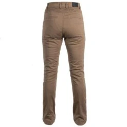 Pantalon JODIE FEMME Femme Sand DXR -Cycle Libre Magasin pantalon jodie femme femme sand dxr 2