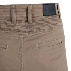 Pantalon JODIE FEMME Femme Sand DXR -Cycle Libre Magasin pantalon jodie femme femme sand dxr 3