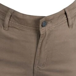 Pantalon JODIE FEMME Femme Sand DXR -Cycle Libre Magasin pantalon jodie femme femme sand dxr 4