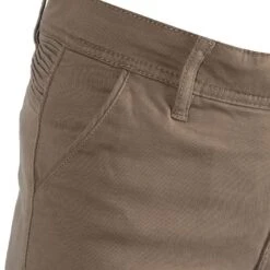 Pantalon JODIE FEMME Femme Sand DXR -Cycle Libre Magasin pantalon jodie femme femme sand dxr 5