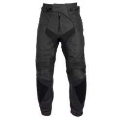 Pantalon MONZO Homme Noir DXR -Cycle Libre Magasin pantalon monzo homme noir dxr 2