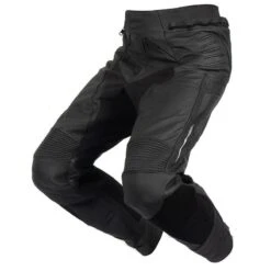 Pantalon MONZO Homme Noir DXR -Cycle Libre Magasin pantalon monzo homme noir dxr 3