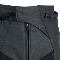 Pantalon MONZO Homme Noir DXR -Cycle Libre Magasin pantalon monzo homme noir dxr 6