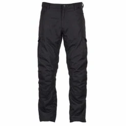 Pantalon RELAX Homme Noir DXR -Cycle Libre Magasin pantalon relax homme noir dxr 2